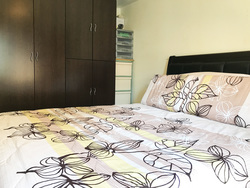 Blk 313D Anchorvale Road (Sengkang), HDB Executive #171916342